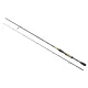 Wizard Micro Jig 1,98m 2-12gr Lansetă de spinning din 2 piese