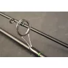 Wizard Micro Jig 1,98m 2-12gr Lansetă de spinning din 2 piese
