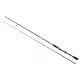 Wizard Micro Jig 2,25m 3-15gr Lansetă de spinning din 2 piese