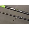 Wizard Micro Jig 2,25m 3-15gr Lansetă de spinning din 2 piese