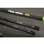 Wizard Pro Spin 2,40m 10-30/15-40gr Lansetă de spinning din 1+2 piese