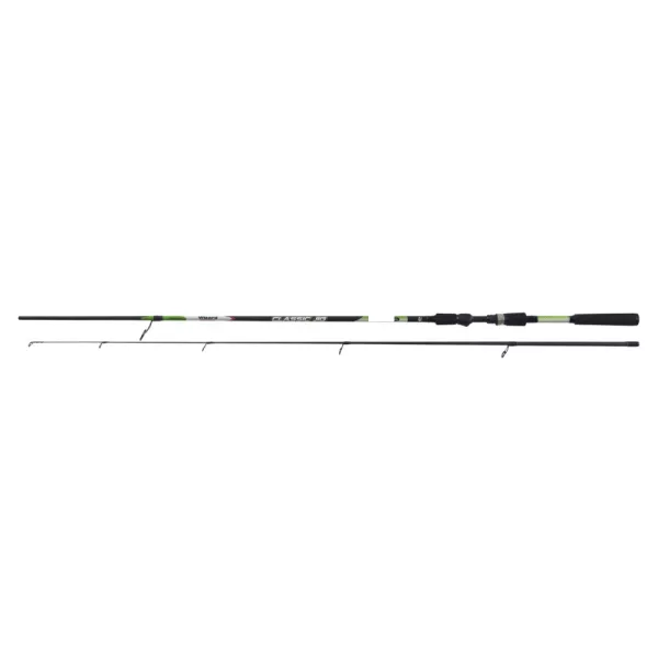 Wizard Classic Jig Spinning 270cm 30-60gr - Spinning - 2 Lansete de spinning