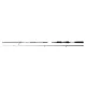 Wizard Classic Jig Spinning 270cm 30-60gr - Spinning - 2 Lansete de spinning