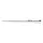 Wizard Edge Spin 2,65m 12-36g Lansetă de spinning din 2 bucăți