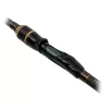 Wizard Edge Spin 2,65m 12-36g Lansetă de spinning din 2 bucăți
