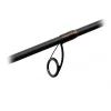 Wizard Edge Spin 2,65m 12-36g Lansetă de spinning din 2 bucăți