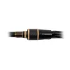 Wizard Edge Spin 2,65m 12-36g Lansetă de spinning din 2 bucăți