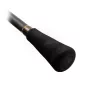 Wizard Edge Spin 2,65m 12-36g Lansetă de spinning din 2 bucăți