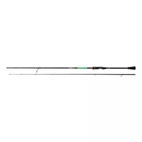   Wizard Edge Spin 2,35m 45-95g Lansetă de spinning din 2 bucăți