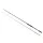 Wizard Senso Feel 2,25m 5-28gr Lansetă de Spinning din 2 Bucăți