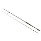 Wizard Senso Feel 2,25m 5-28gr Lansetă de Spinning din 2 Bucăți