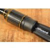 Wizard Senso Feel 2,45m 5-28gr Lansetă de Spinning din 2 Bucăți