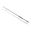 Wizard Senso Feel 2,25m 12-56gr Lansetă de Spinning din 2 Bucăți