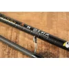 Wizard Senso Feel 2,25m 12-56gr Lansetă de Spinning din 2 Bucăți