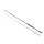 Wizard Senso Feel 2,45m 12-56gr Lansetă de Spinning din 2 Bucăți