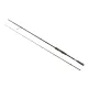 Wizard Senso Feel 2,45m 12-56gr Lansetă de Spinning din 2 Bucăți