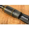 Wizard Senso Feel 2,45m 12-56gr Lansetă de Spinning din 2 Bucăți