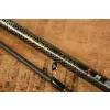 Wizard Senso Feel 2,25m 15-72gr Lansetă de Spinning din 2 Bucăți