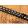 Wizard Senso Feel 2,45m 15-72gr Lansetă de Spinning din 2 Bucăți