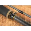 Wizard Senso Feel 2,45m 15-72gr Lansetă de Spinning din 2 Bucăți