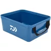 Daiwa N Zon Groundbait Bowl Etetőanyag Keverő Dézsa 10l