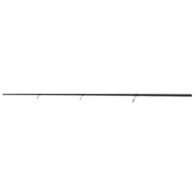   Segment mijlociu Carp Expert SEGMENT MIJLOCIU CARP EXPERT MAX2 FEEDER LIGHT 3.3M Segment lansetă feeder