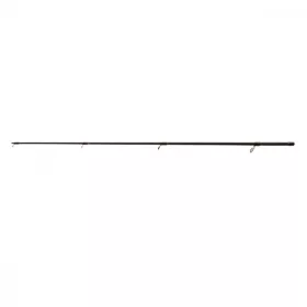   Segment port-vârf Carp Expert SEGMENT PORT-VÂRF CARP EXPERT MAX2 FEEDER LIGHT 3.3M Segment lansetă feeder