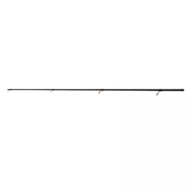   Segment port-vârf Carp Expert SEGMENT PORT-VÂRF CARP EXPERT MAX2 FEEDER MEDIUM 3.6M Segment lansetă feeder
