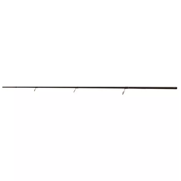 Segment mijlociu Carp Expert SEGMENT MIJLOCIU CARP EXPERT MAX2 FEEDER MEDIUM 3.9M Segment lansetă feeder