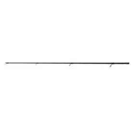   Segment port-vârf Carp Expert SEGMENT PORT-VÂRF CARP EXPERT MAX2 FEEDER STRONG 4.2M Segment lansetă feeder