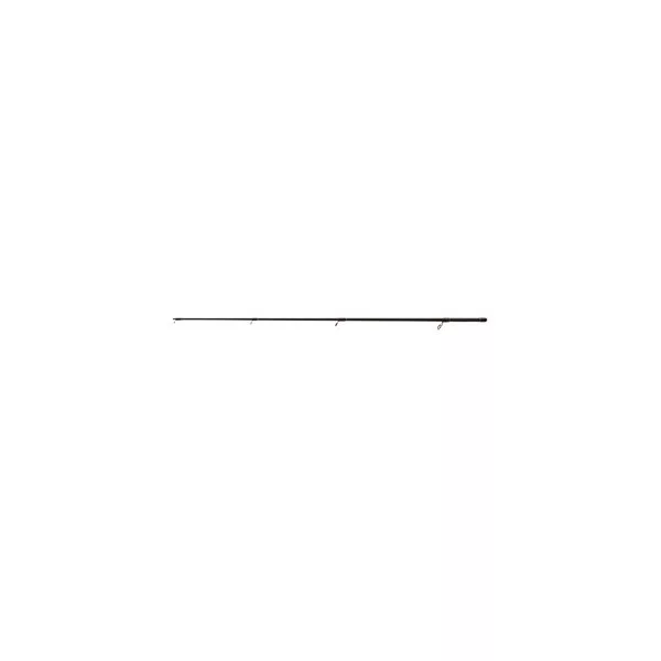Segment port-vârf Carp Expert SEGMENT PORT-VÂRF CARP EXPERT MAX2 FEEDER STRONG 4.2M Segment lansetă feeder