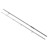 The One Lcx Pro 3,90m 3lb 2 Piese Lansetă de Crap Bojlis