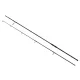 The One Lcx Pro 3,90m 3lb 2 Piese Lansetă de Crap Bojlis