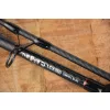 The One Lcx Pro 3,90m 3lb 2 Piese Lansetă de Crap Bojlis