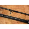 The One Lcx Pro 3,90m 3lb 2 Piese Lansetă de Crap Bojlis