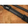 The One Lcx Pro 3,90m 3lb 2 Piese Lansetă de Crap Bojlis