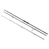 The One Lcx Pro 3,90m 3lb 3 Piese Lansetă de Crap Bojlis