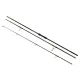 The One Lcx Pro 3,90m 3lb 3 Piese Lansetă de Crap Bojlis