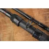 The One Lcx Pro 3,90m 3lb 3 Piese Lansetă de Crap Bojlis