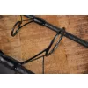 The One Lcx Pro 3,90m 3lb 3 Piese Lansetă de Crap Bojlis