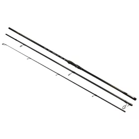 Carp Expert Max2 DT 3,90m 3lbs 3 részes Részes Bojlis Bot