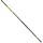 Trabucco Flare TLS Finalist 6,00m 15gr Spiccbot
