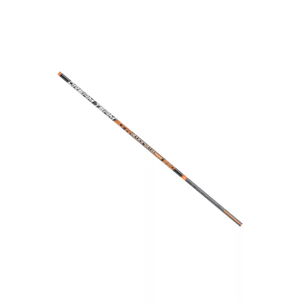 Trabucco Dream Team XTR Alborella Speed 3m Undiță telescopică