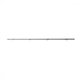   Carp Expert Black Shadow Lansetă Spod IM10 3,75M Secțiunea A (Vârf)/ Secțiunea 1