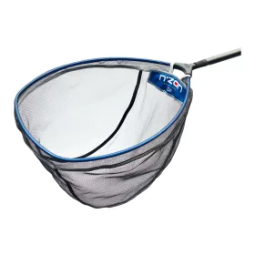 Daiwa N Zon Pellet Landing Net Head Merítőfej 50x40cm