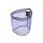 Daiwa N Zon Square Mesh Merítőfej 45x35cm