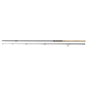 Carp Academy Endless Carp 300cm 2lb Lansetă crap 2 segmente
