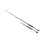 Wizard Tele Skill Lansetă 1,80m 5-25gr Lansetă de Spinning din 5 Segmente