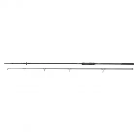 Carp Academy Mojo 3,00m 3lb Lansetă crap 2 segmente