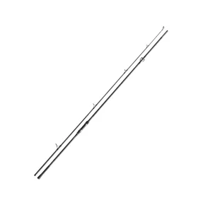 Lansetă de crap CARP ACADEMY Mojo LC 390 3,5lb